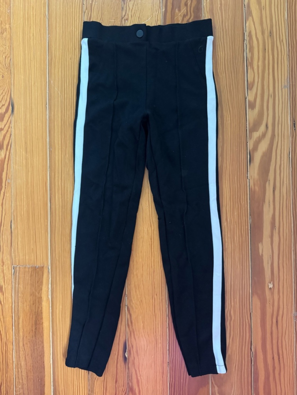Zara Bundle - Picture 7 of 8